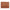 Women Brown Wallet