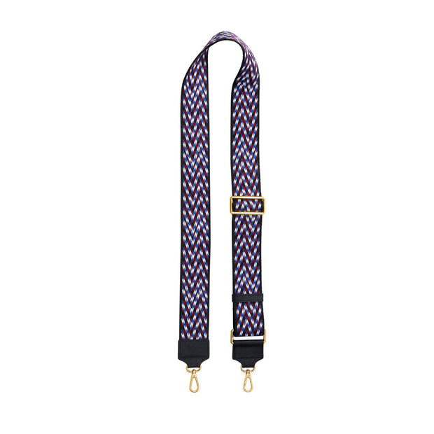 Women Multicolor Strap