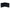 Men Black Wallet