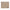 Women Brown Wallet