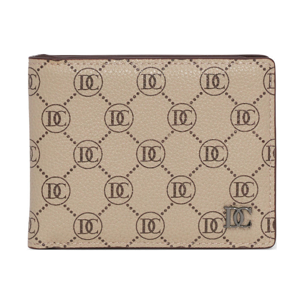 Women Brown Wallet