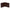 Women Brown Wallet