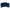 Men Navy Wallet