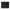 Men Black Wallet