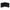Men Black Wallet