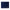 Men Navy Wallet