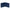 Men Navy Wallet