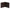 Men Brown Wallet