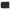 Men Brown Wallet