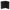 Men Black Wallet