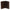 Men Brown Wallet