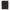 Men Brown Wallet