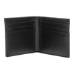 Men Wallet
