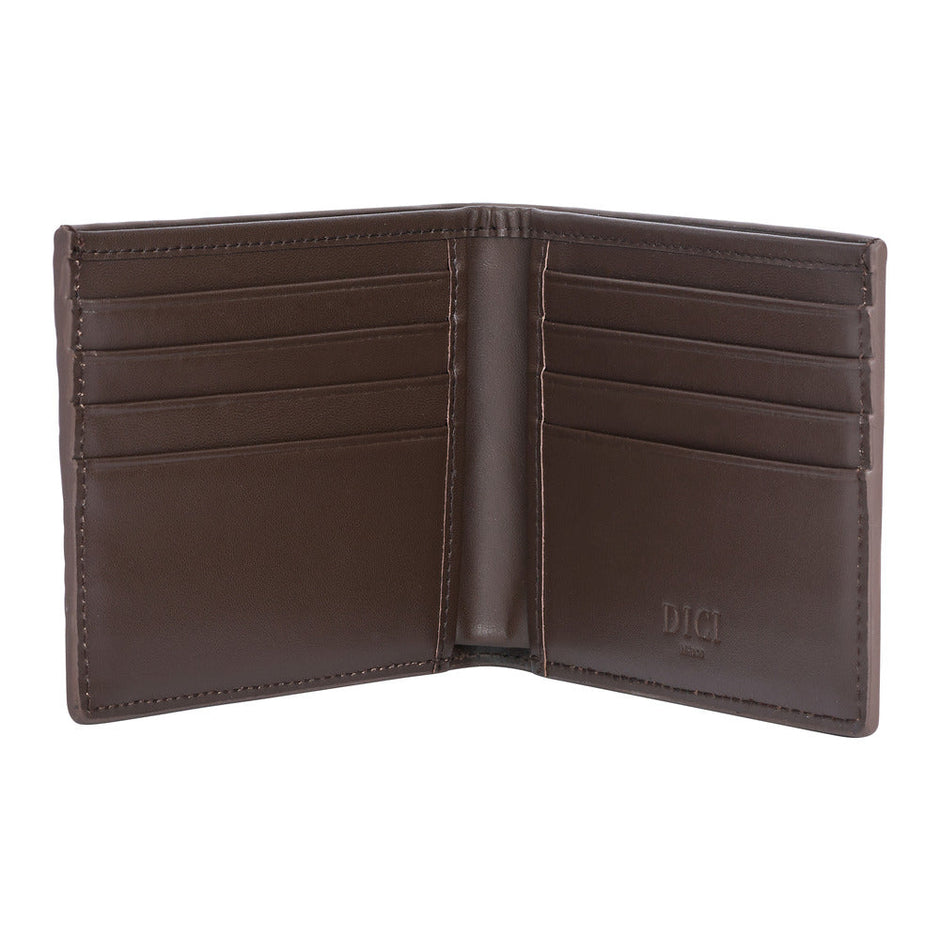 Men Wallet