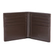 Men Wallet