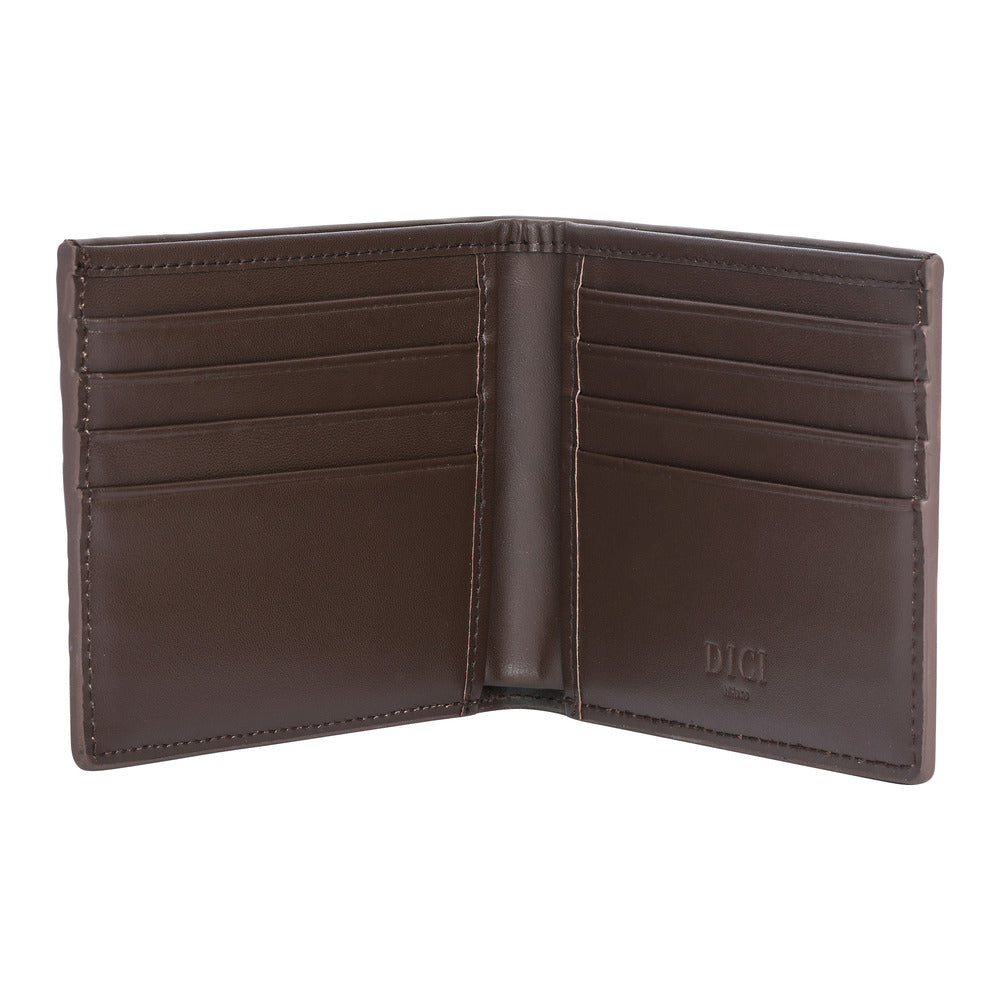 Men Wallet