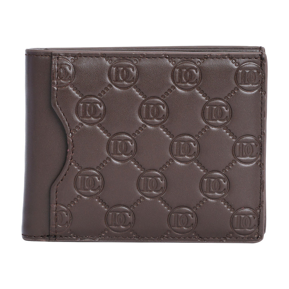 Men Wallet