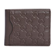 Men Wallet