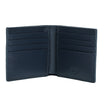 Men Wallet