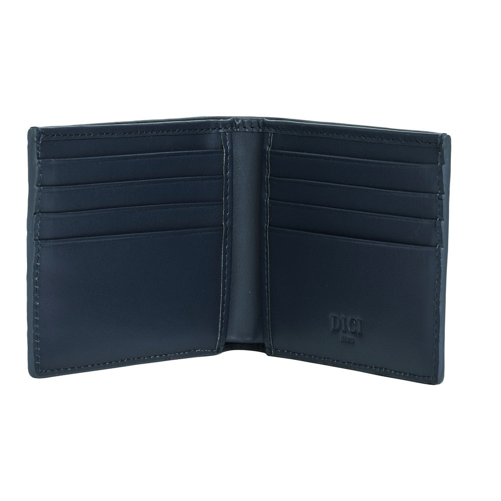 Men Wallet