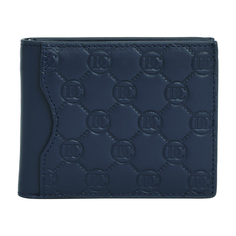 Men Wallet