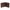Men Brown Wallet