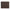 Men Brown Wallet
