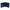 Men Navy Wallet