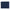 Men Navy Wallet