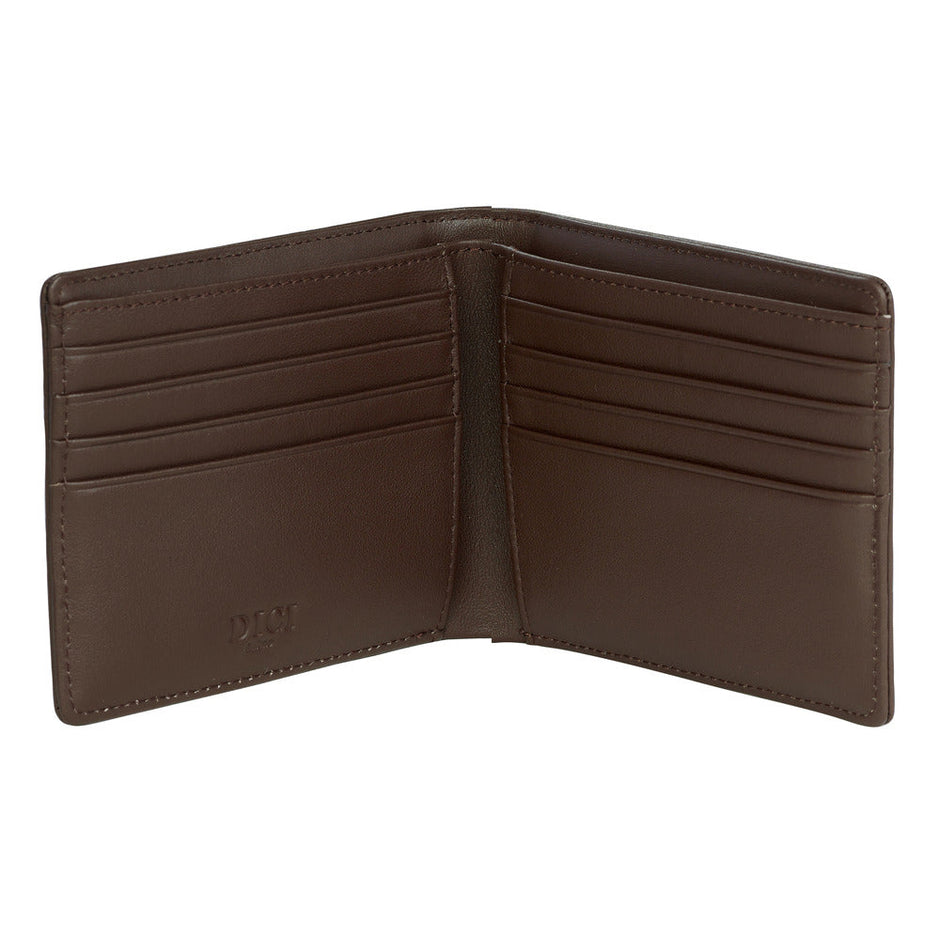 Men Wallet