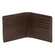 Men Wallet