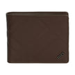 Men Wallet
