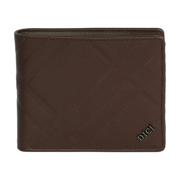 Men Wallet