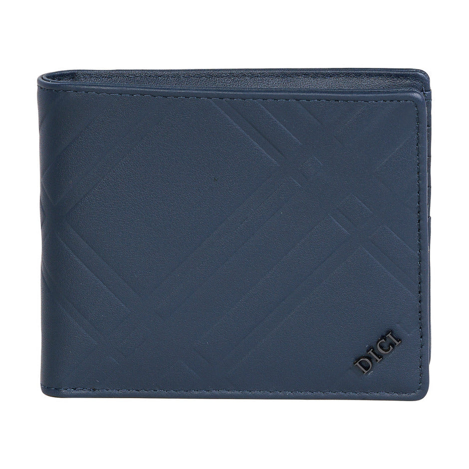 Men Wallet