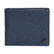 Men Wallet