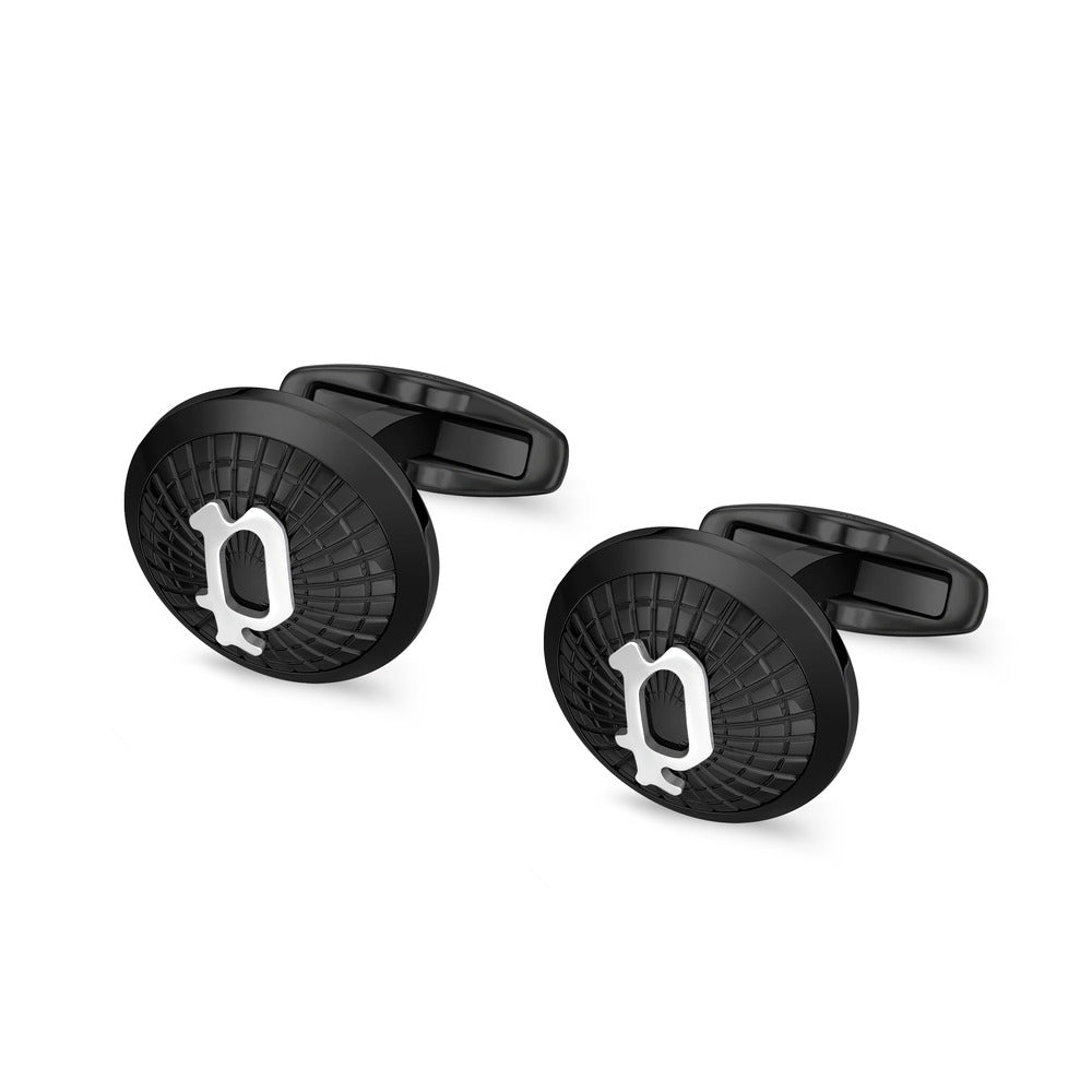 Men Cufflink
