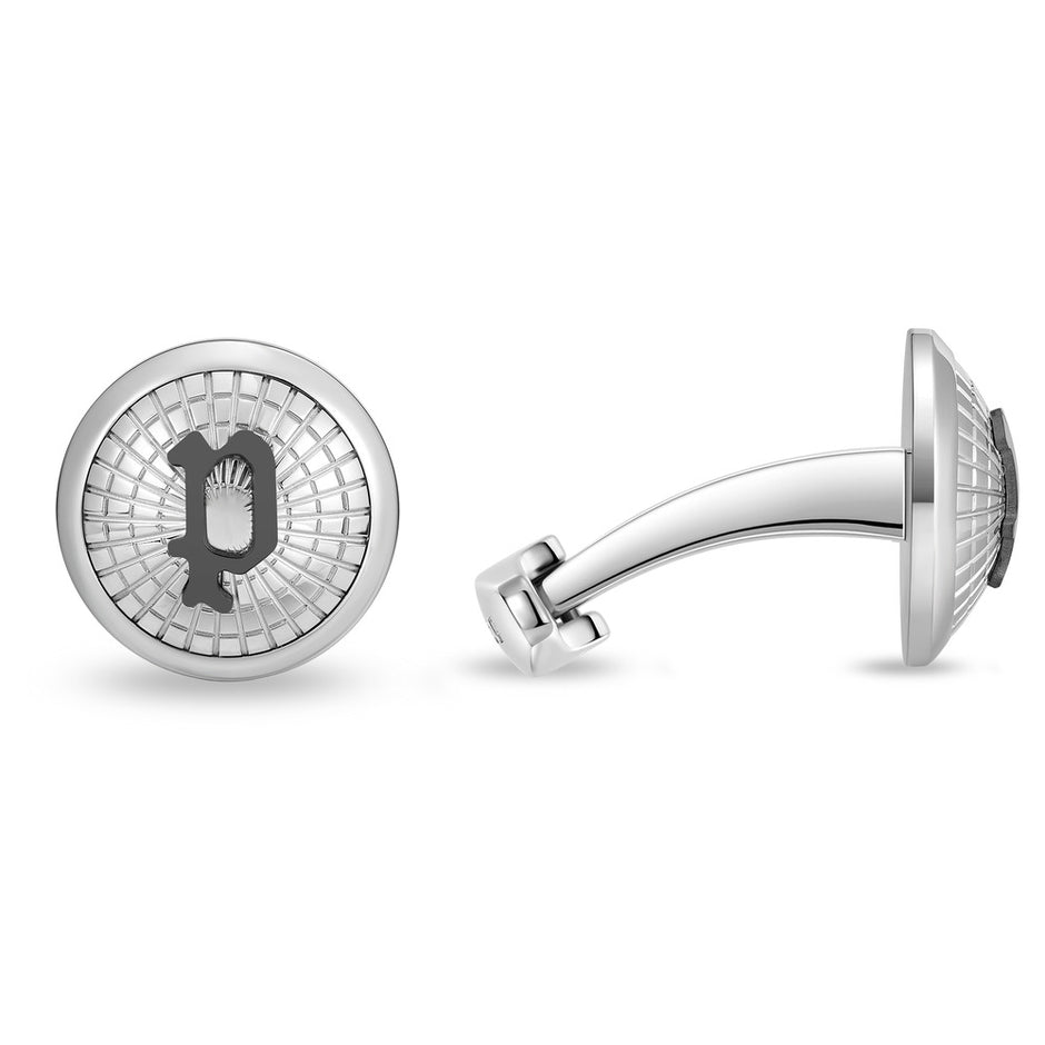 Men Cufflink