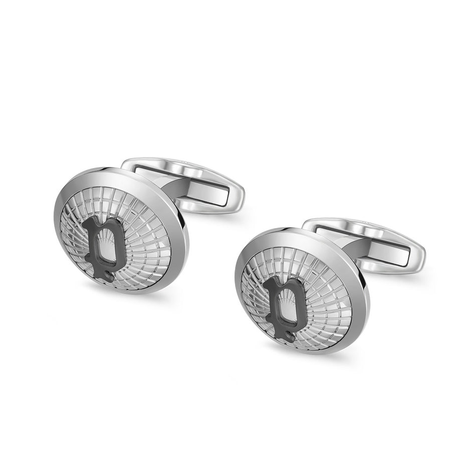 Men Cufflink