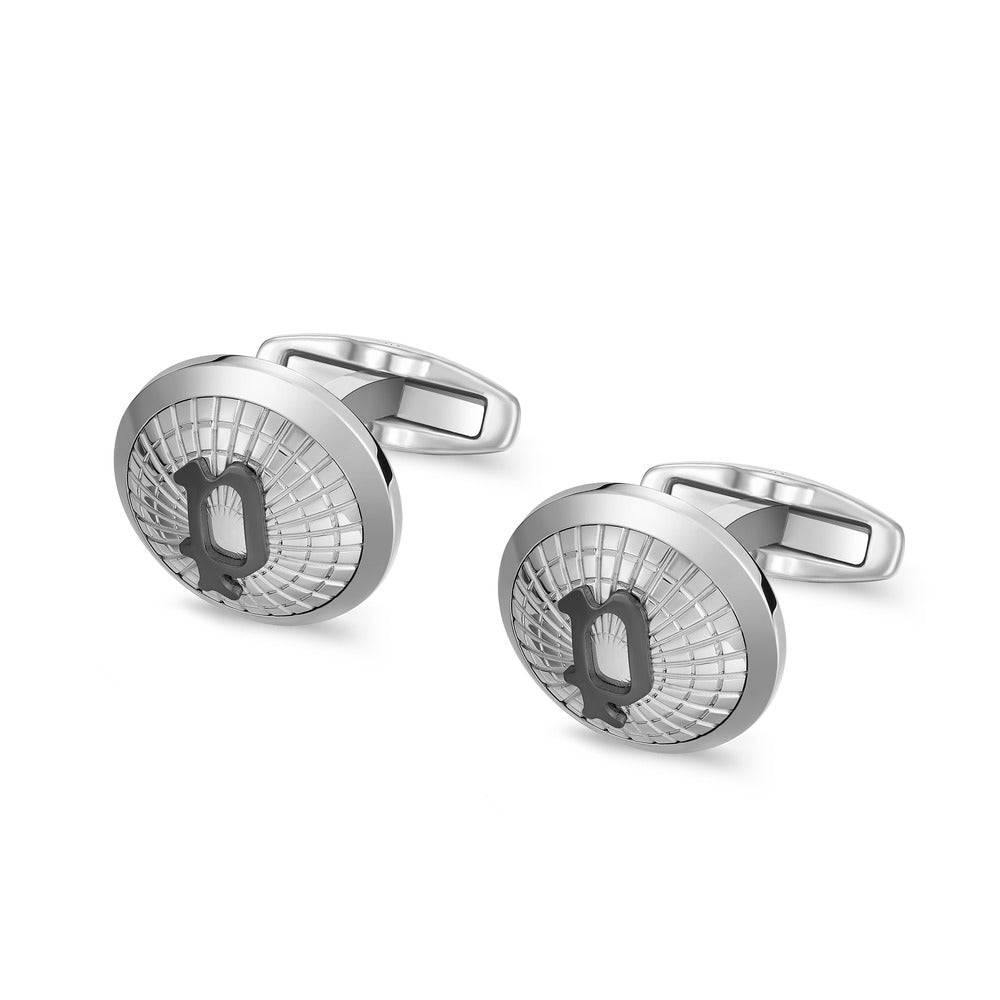 Men Cufflink
