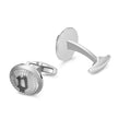 Men Cufflink