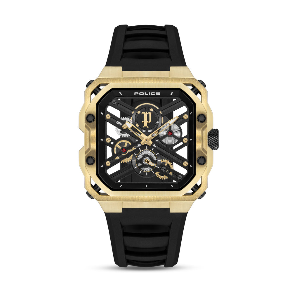 Men Disruptor I Black Watch