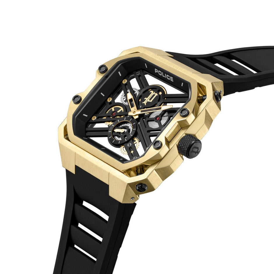 Men Disruptor I Black Watch