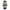 Men Urban Automatic Dark Blue Watch