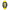 Men Urban Automatic Yellow Watch