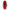Men Urban Automatic Red Watch