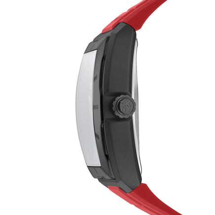 ساعة أوربان أوتوماتيك رجالية