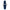Men Crosby Sport Blue 42mm Watch