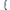 Men Crosby Sport Blue 42mm Watch