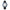 Men Central Park Sport Black 42mm Watch