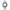 Men Central Park Sport Silver 42mm Watch